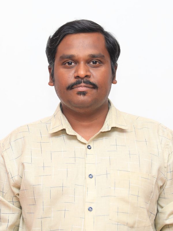 Salesian Co operatorsa (1)