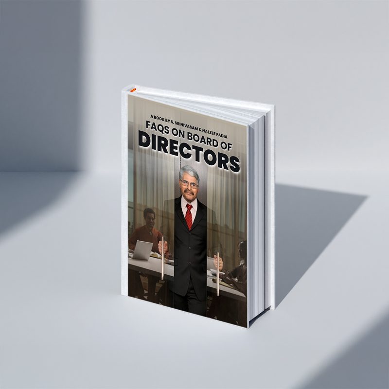 couple-with-business-consultants-at-the-office-r9f90kujuyuuwxxitgytc13cux6z11d0lyzlblf800